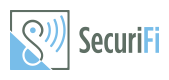 Securifi