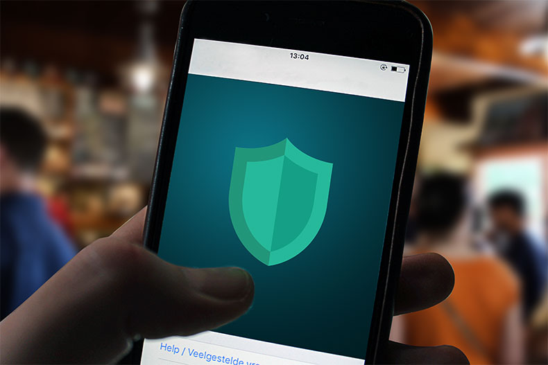 WiFi sicuro con Securifi